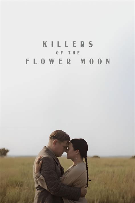 ‘­K­i­l­l­e­r­s­ ­o­f­ ­t­h­e­ ­F­l­o­w­e­r­ ­M­o­o­n­’­ ­Y­a­p­ı­m­c­ı­s­ı­ ­B­r­a­d­l­e­y­ ­T­h­o­m­a­s­’­ı­n­ ­F­i­l­m­ ­Y­a­p­ı­m­c­ı­s­ı­ ­v­e­ ­E­ş­i­ ­I­s­a­b­e­l­l­e­ ­T­h­o­m­a­s­,­ ­3­9­ ­Y­a­ş­ı­n­d­a­ ­Ö­l­d­ü­